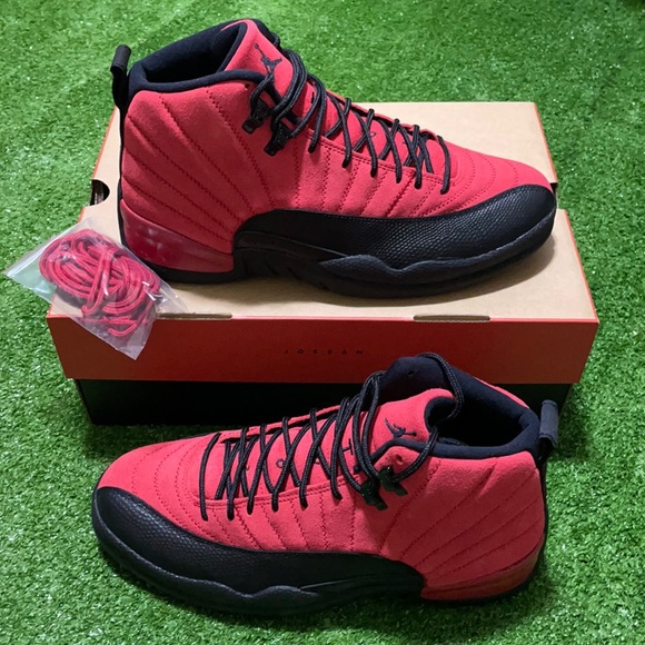 flu games 13